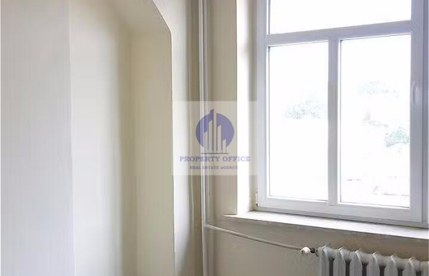 Wawer: lokal biurowy 11,34m2 do wynajęcia