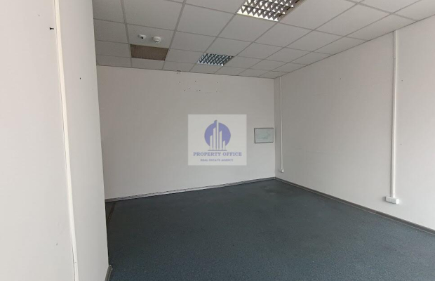 Bielany: lokal biurowy 25,29m2 do wynajęcia