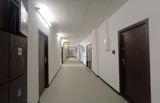 Mokotów:lokal biurowy 21,29m2 do wynajęcia