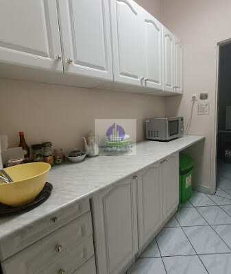 Lokal biurowy 15,94 m² na wynajem| Mokotów | BEZ PROWIZJI