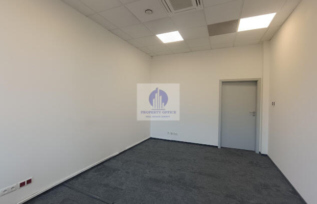 Ursus: lokal biurowy 20,45m2 do wynajęcia
