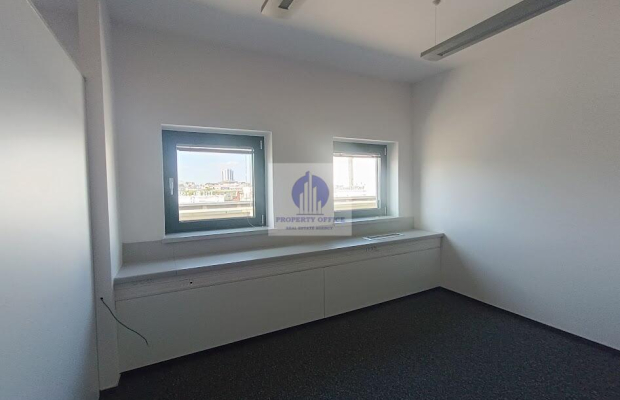Śródmieście, biuro 40,08m2 do wynajęcia