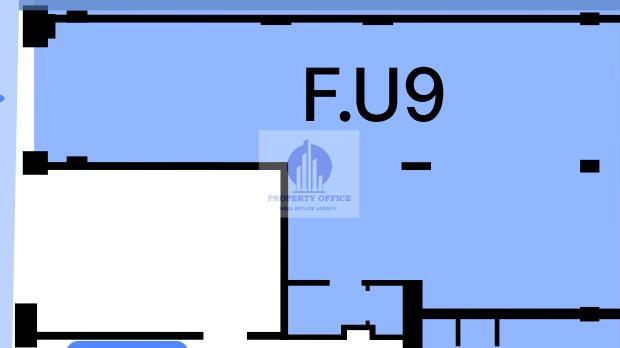 Praga Północ: lokal handlowo-usługowy 122,54m2 do wynajęcia