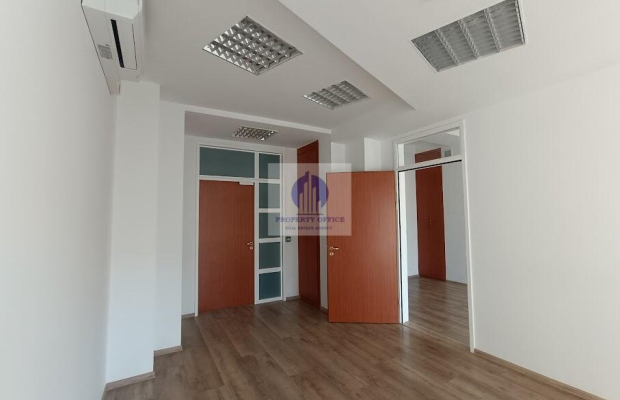 Śródmieście: lokal biurowy 39,82m2 do wynajęcia