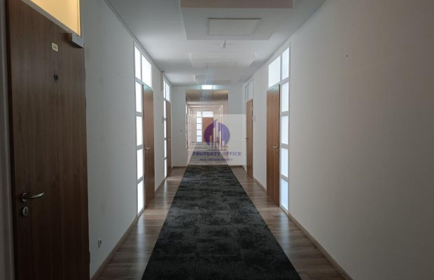 Śródmieście: lokal biurowy 39,82m2 do wynajęcia