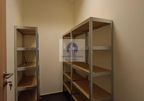 Śródmieście: lokal biurowy 299,54 m2 do wynajęcia