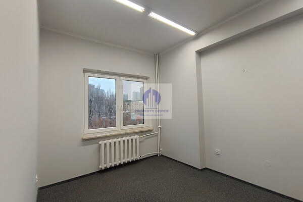 Wola: lokal biurowy 35m2 do wynajęcia