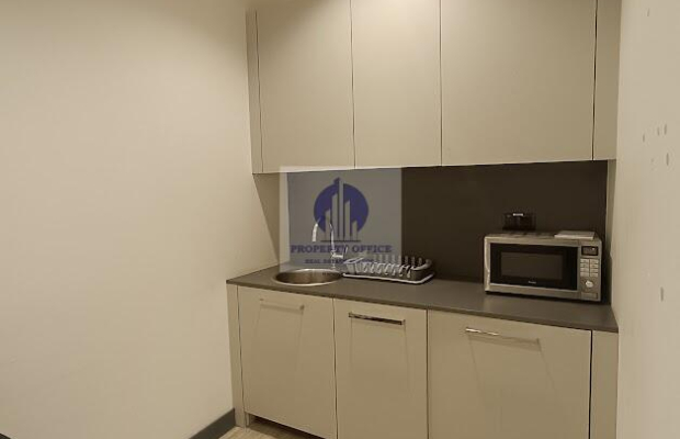 Wola: lokal biurowy 74,60m2 do wynajęcia