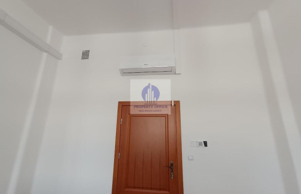 Śródmieście: lokal biurowy 46,31 m2 do wynajęcia