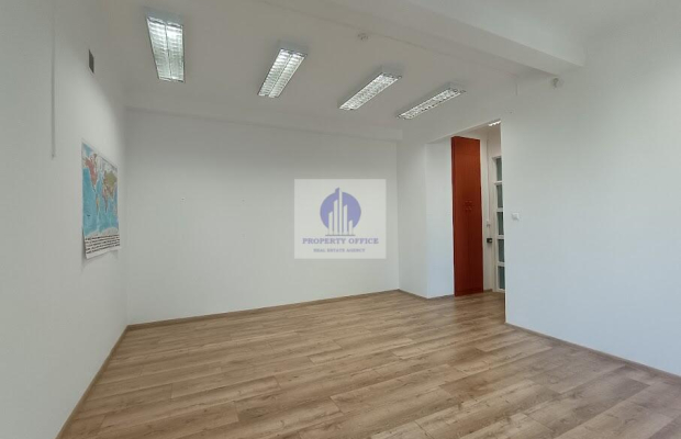 Śródmieście: lokal biurowy 35,78m2 do wynajęcia