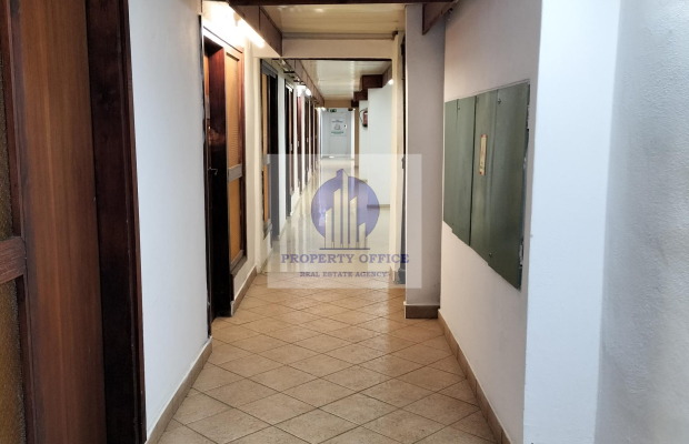Wawer: lokal biurowy 36,41m2 do wynajęcia