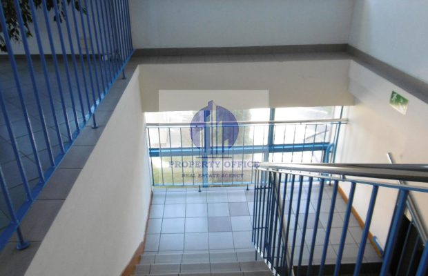 Bielany: lokal biurowy 16,15m2 do wynajęcia