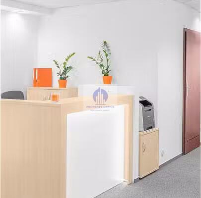Ursynów: sala konferencyjna dla 8 osó do wynajęcia