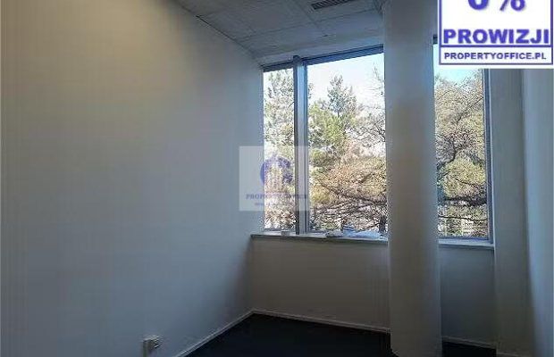 Ursus: lokal biurowy 21,10m2 do wynajęcia