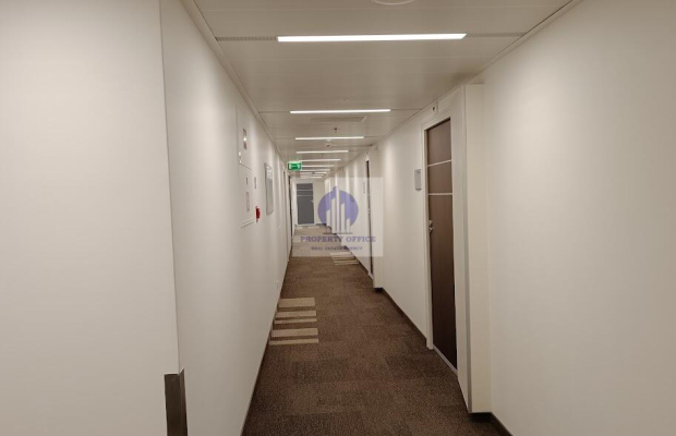 Śródmieście: lokal biurowy 104,50m2 do wynajęcia