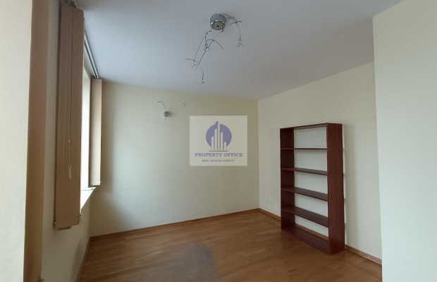 Mokotów: lokal biurowy 104m2 do wynajęcia