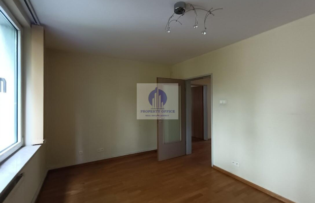 Mokotów: lokal biurowy 104m2 do wynajęcia