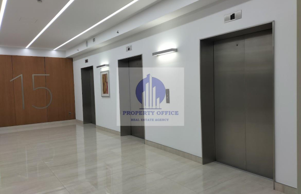Śródmieście: lokal biurowy 102,09m2 do wynajęcia