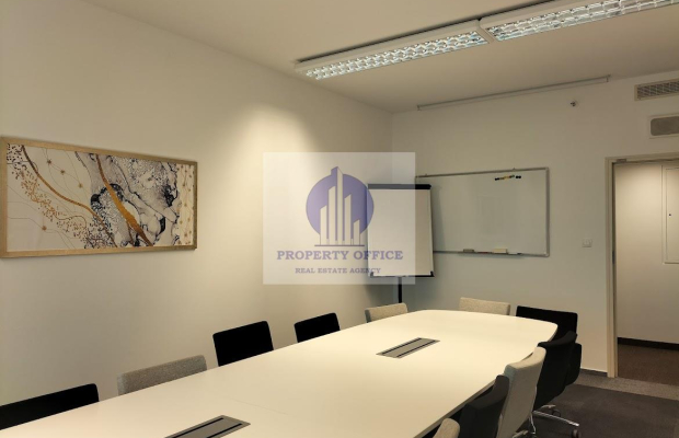 Śródmieście: lokal biurowy 102,09m2 do wynajęcia