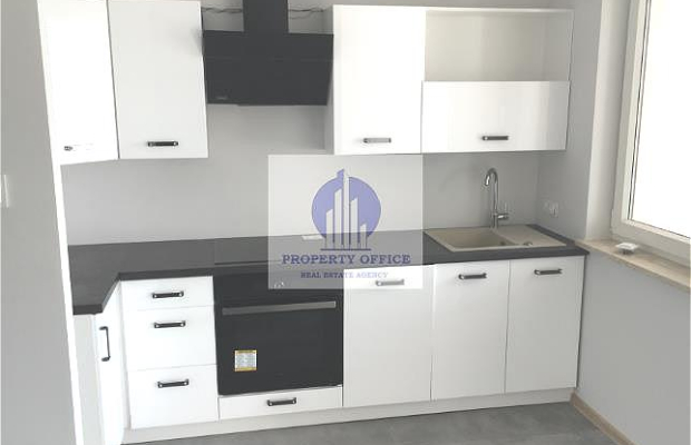 Bielany: lokal biurowy 48m2 do wynajęcia