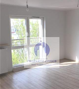 Bielany: lokal biurowy 48m2 do wynajęcia