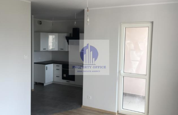 Bielany: lokal biurowy 48m2 do wynajęcia
