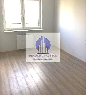 Bielany: lokal biurowy 48m2 do wynajęcia