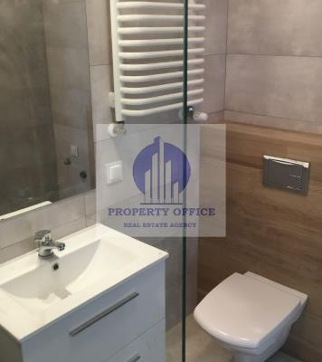 Bielany: lokal biurowy 48m2 do wynajęcia