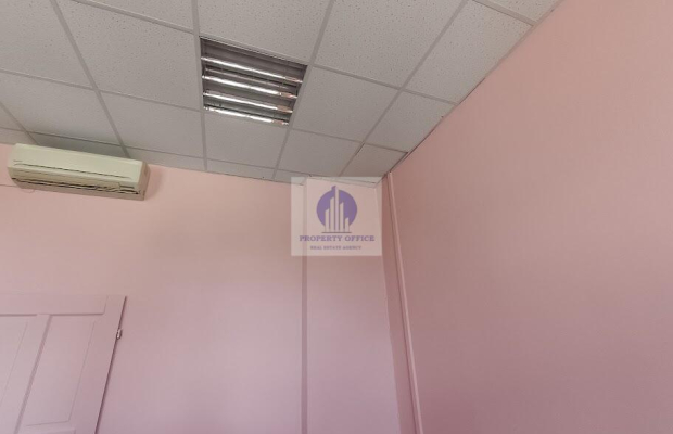 Wola: lokal biurowy 20,48m2 do wynajęcia