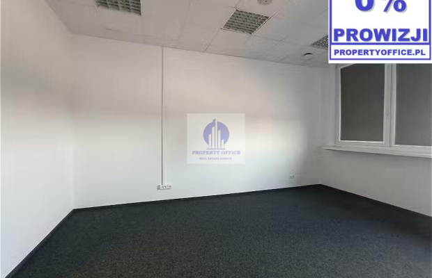 Włochy: lokal biurowy 25,30 m2 do wynajęcia