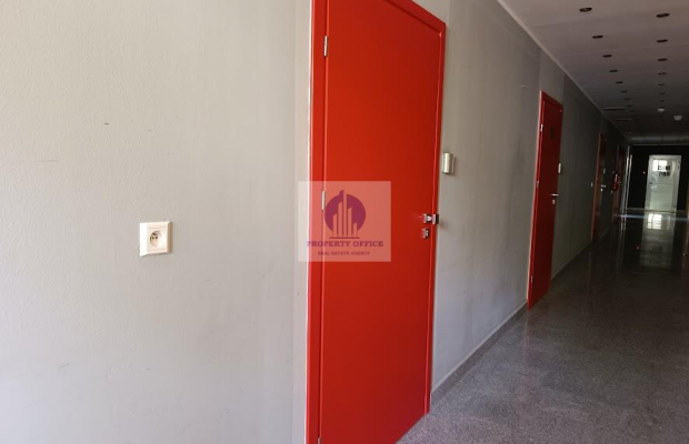 Mokotów: lokal biurowo-magazynowy 30,34m2 do wynajęcia