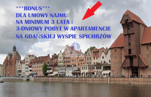 Wilanów : lokal biurowy 27m2 do wynajecia