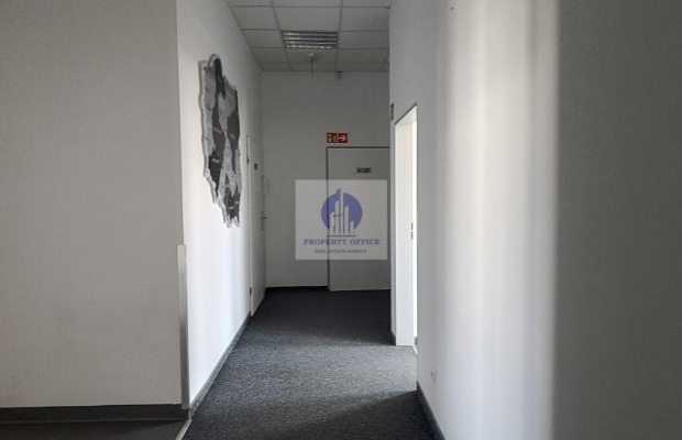 Mokotów: lokal biurowy 38,04 m2 do wynajęcia