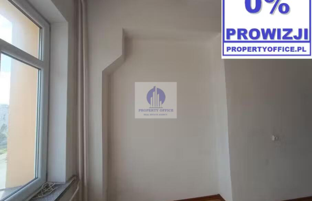Wawer: lokal biurowy 11,34m2 do wynajęcia