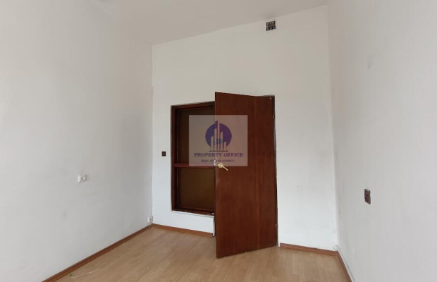 Wawer: lokal biurowy 11,34m2 do wynajęcia