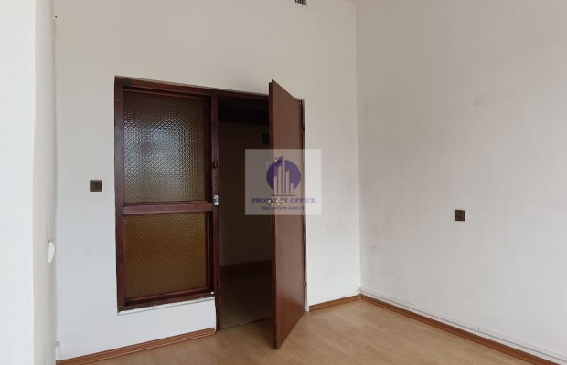 Wawer: lokal biurowy 11,34m2 do wynajęcia