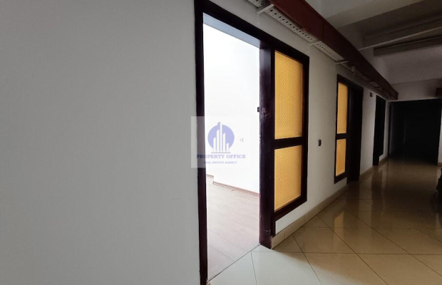 Wawer: lokal biurowy 11,34m2 do wynajęcia