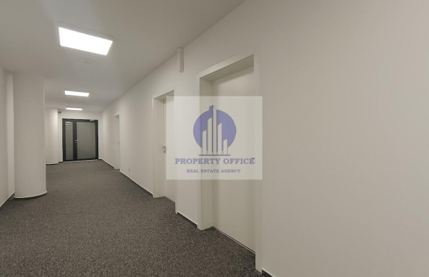 Śródmieście: lokal biurowy 38,02m2 do wynajęcia