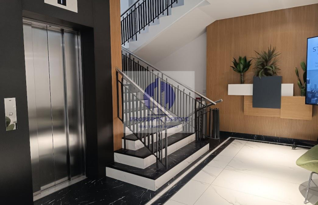 Śródmieście: lokal biurowy 38,02m2 do wynajęcia