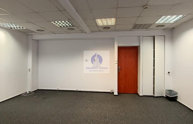 Śródmieście: lokal biurowy 21 m2 do wynajęcia