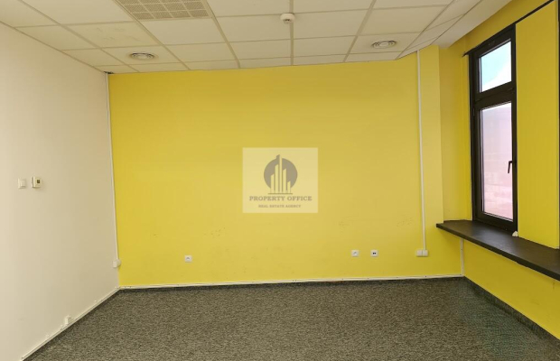 Śródmieście: lokal biurowy78,53 m2 do wynajęcia