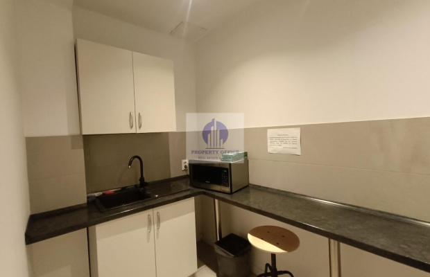 Śródmieście: lokal biurowy 85,80 m2 do wynajęcia