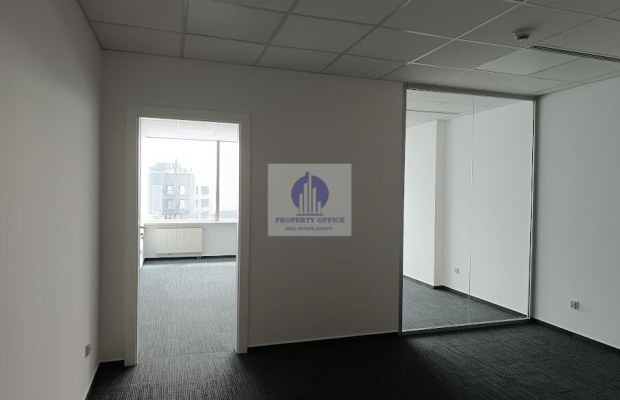 Śródmieście: lokal biurowy 37,69 m2 do wynajęcia