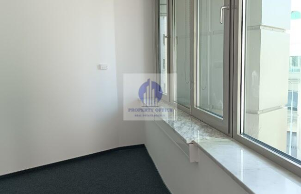 Wola: lokal biurowy 502,32 m2 do wynajęcia