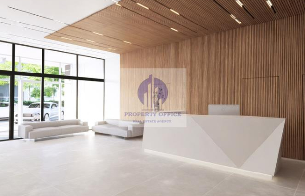 Śródmieście: lokal biurowy 942,32m2 do wynajęcia