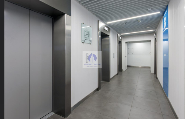 Śródmieście:lokal biurowy 289m2 do wynajęcia