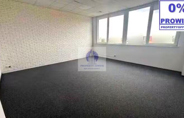 Włochy: lokal biurowy 31,90m2 do wynajęcia