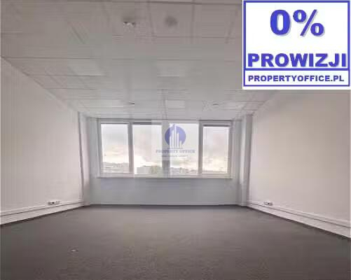 Włochy: lokal biurowy 47,30m2 do wynajęcia