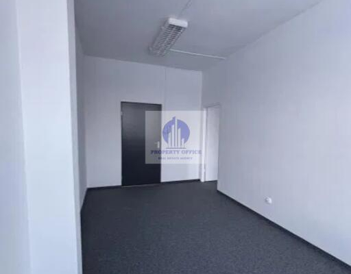 Włochy: lokal biurowy 35,20m2 do wynajęcia