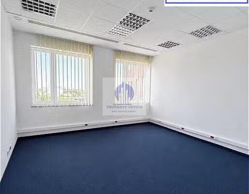 Mokotów: lokal biurowy 16,3,22 m2 do wynajęcia